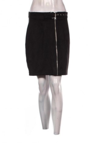 Sukně Reserved, Velikost M, Barva Černá, Cena  242,00 Kč
