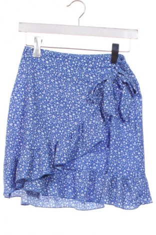 Sukňa Reserved, Veľkosť XS, Farba Viacfarebná, Cena  6,95 €