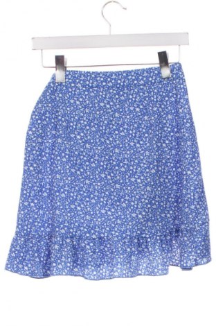 Sukňa Reserved, Veľkosť XS, Farba Viacfarebná, Cena  6,95 €