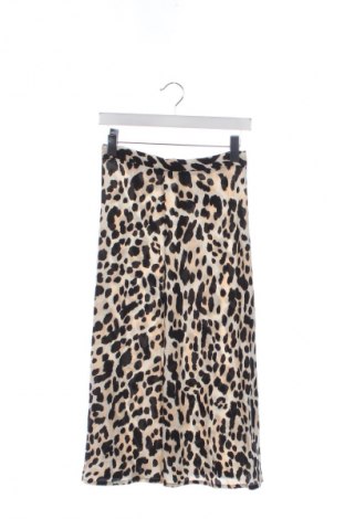 Sukně Reserved, Velikost XS, Barva Vícebarevné, Cena  149,00 Kč