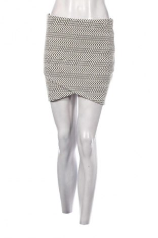 Sukně Review, Velikost M, Barva Vícebarevné, Cena  89,00 Kč