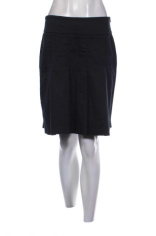 Sukně Review, Velikost S, Barva Modrá, Cena  129,00 Kč