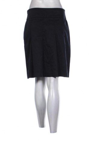 Sukně Review, Velikost S, Barva Modrá, Cena  129,00 Kč