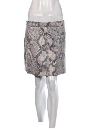 Sukně River Island, Velikost L, Barva Vícebarevné, Cena  559,00 Kč