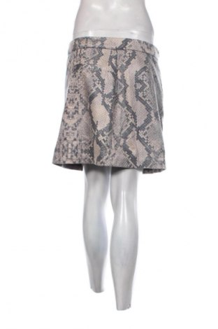 Sukně River Island, Velikost L, Barva Vícebarevné, Cena  559,00 Kč