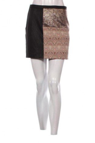 Sukně River Island, Velikost S, Barva Vícebarevné, Cena  119,00 Kč