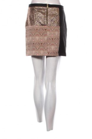 Sukně River Island, Velikost S, Barva Vícebarevné, Cena  119,00 Kč