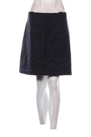 Sukně S.Oliver, Velikost M, Barva Vícebarevné, Cena  559,00 Kč