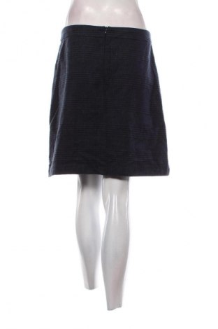 Sukně S.Oliver, Velikost M, Barva Vícebarevné, Cena  559,00 Kč