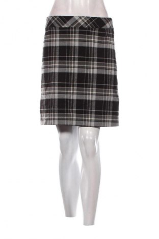 Szoknya S.Oliver, Méret L, Szín Sokszínű, Ár 8 419 Ft