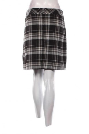 Szoknya S.Oliver, Méret L, Szín Sokszínű, Ár 8 419 Ft