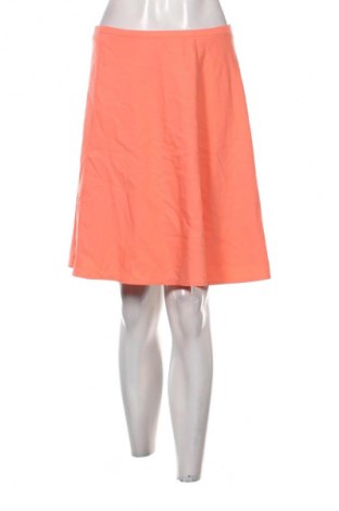 Sukně S.Oliver, Velikost S, Barva Oranžová, Cena  269,00 Kč