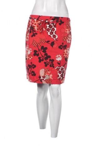 Sukně S.Oliver, Velikost M, Barva Vícebarevné, Cena  109,00 Kč