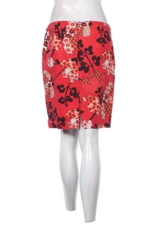 Sukně S.Oliver, Velikost M, Barva Vícebarevné, Cena  109,00 Kč