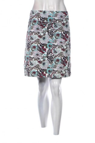 Sukně S.Oliver, Velikost L, Barva Vícebarevné, Cena  109,00 Kč