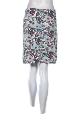 Sukně S.Oliver, Velikost L, Barva Vícebarevné, Cena  109,00 Kč