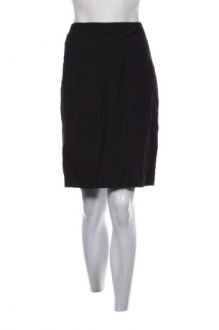 Sukně S.Oliver, Velikost XL, Barva Černá, Cena  129,00 Kč