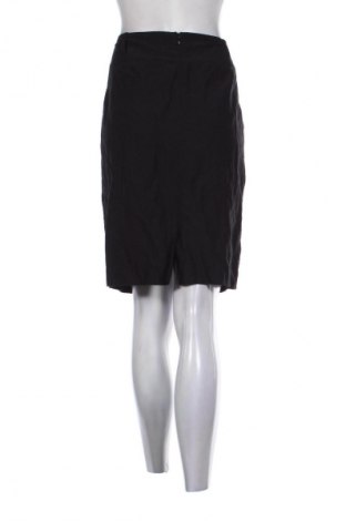 Sukně S.Oliver, Velikost XL, Barva Černá, Cena  129,00 Kč