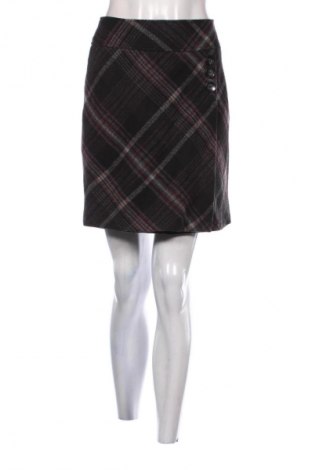 Sukňa S.Oliver, Veľkosť M, Farba Viacfarebná, Cena  3,95 €