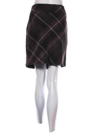 Sukňa S.Oliver, Veľkosť M, Farba Viacfarebná, Cena  3,95 €