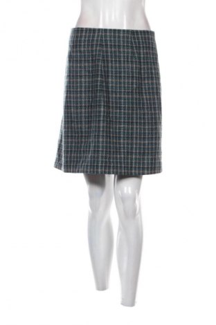 Rock S.Oliver, Größe XL, Farbe Mehrfarbig, Preis 2,99 €