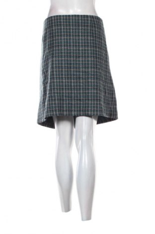 Rock S.Oliver, Größe XL, Farbe Mehrfarbig, Preis 2,99 €