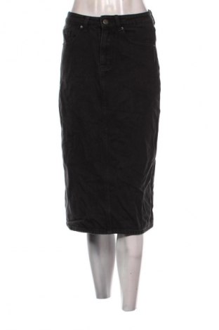 Sukně SHEIN, Velikost S, Barva Černá, Cena  319,00 Kč