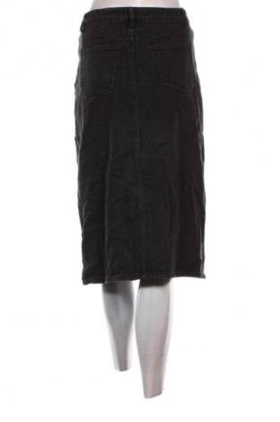 Sukně SHEIN, Velikost S, Barva Černá, Cena  319,00 Kč