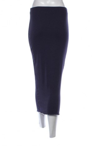 Sukně SHEIN, Velikost S, Barva Modrá, Cena  199,00 Kč