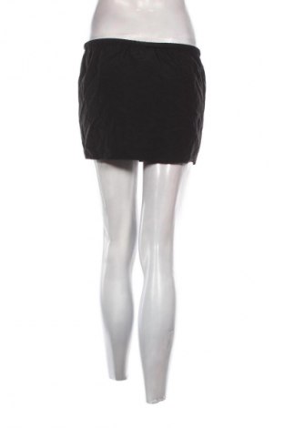 Sukně SHEIN, Velikost S, Barva Černá, Cena  119,00 Kč