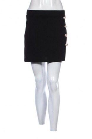 Sukně SHEIN, Velikost S, Barva Černá, Cena  179,00 Kč