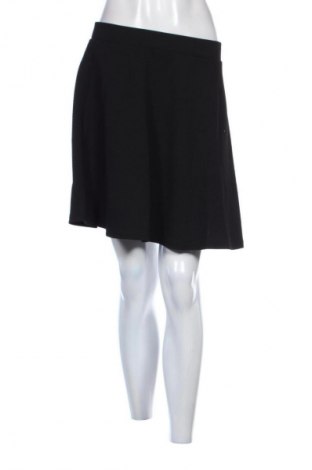 Sukně SHEIN, Velikost M, Barva Černá, Cena  149,00 Kč