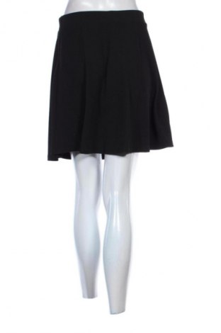 Sukně SHEIN, Velikost M, Barva Černá, Cena  149,00 Kč