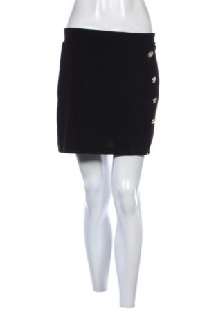 Sukně SHEIN, Velikost M, Barva Černá, Cena  199,00 Kč