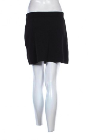 Sukně SHEIN, Velikost M, Barva Černá, Cena  199,00 Kč