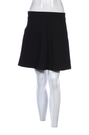 Rock SHEIN, Größe S, Farbe Schwarz, Preis € 4,99