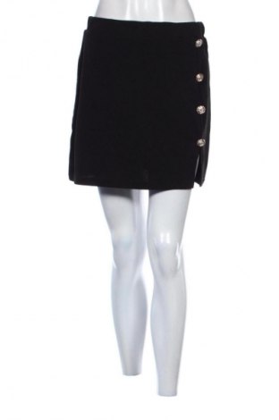 Sukně SHEIN, Velikost M, Barva Černá, Cena  179,00 Kč