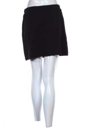 Sukně SHEIN, Velikost M, Barva Černá, Cena  179,00 Kč