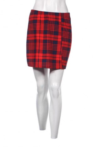 Sukně SHEIN, Velikost L, Barva Vícebarevné, Cena  49,00 Kč