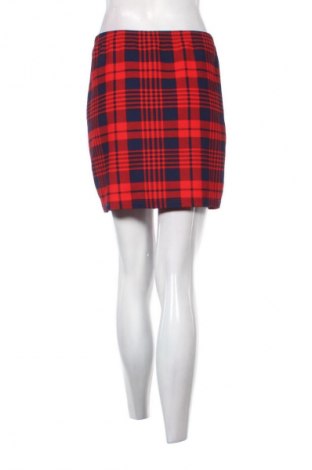 Sukně SHEIN, Velikost L, Barva Vícebarevné, Cena  49,00 Kč