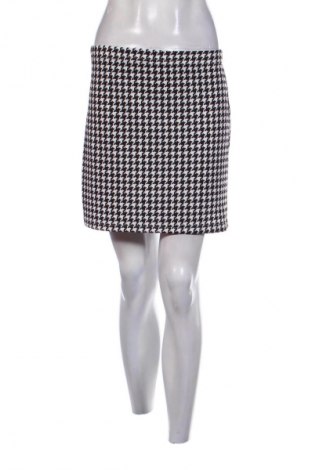 Sukně SHEIN, Velikost M, Barva Vícebarevné, Cena  129,00 Kč