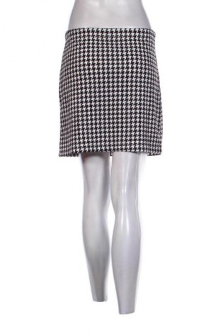 Sukně SHEIN, Velikost M, Barva Vícebarevné, Cena  129,00 Kč