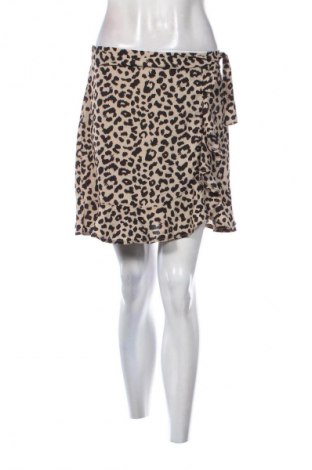 Sukně SHEIN, Velikost M, Barva Vícebarevné, Cena  199,00 Kč