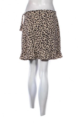 Sukně SHEIN, Velikost M, Barva Vícebarevné, Cena  199,00 Kč