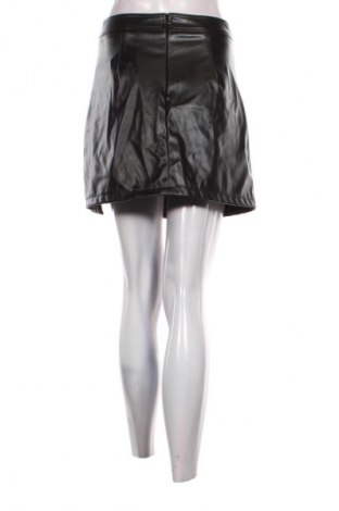 Sukňa SHEIN, Veľkosť S, Farba Čierna, Cena  9,23 €