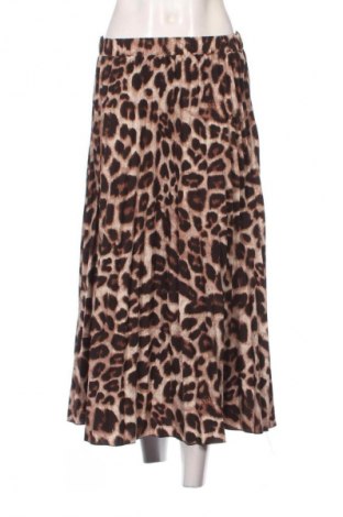 Sukňa SHEIN, Veľkosť M, Farba Viacfarebná, Cena  9,95 €