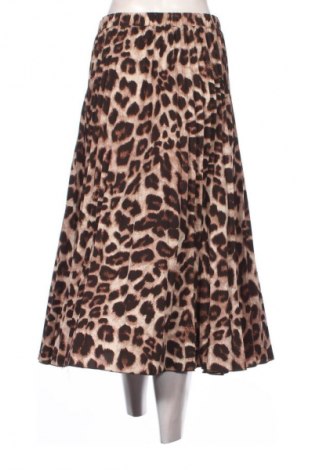 Sukňa SHEIN, Veľkosť M, Farba Viacfarebná, Cena  9,95 €