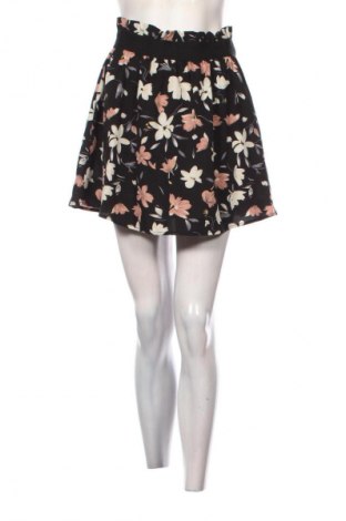 Sukně SHEIN, Velikost M, Barva Vícebarevné, Cena  199,00 Kč