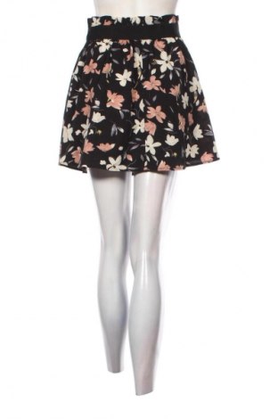 Sukně SHEIN, Velikost M, Barva Vícebarevné, Cena  199,00 Kč