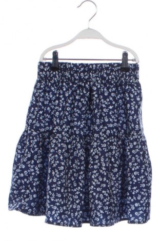 Sukně SHEIN, Velikost XS, Barva Vícebarevné, Cena  119,00 Kč